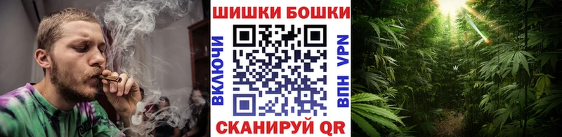 Что такое Знаменск APVP МЕФ Каннабис
