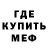 ЭКСТАЗИ Cube Nikita Krivoborodov