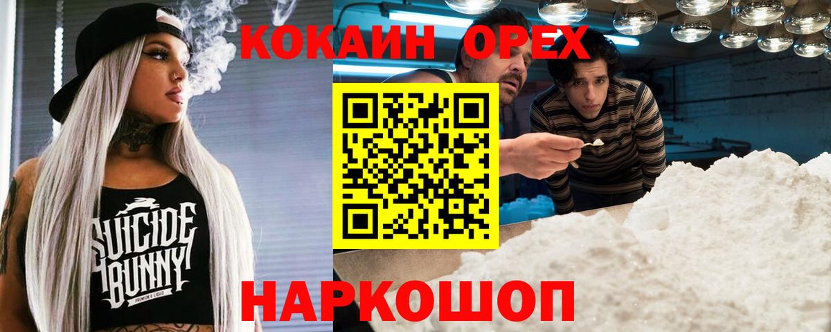 КОКАИН Fish Scale  Вход с VPN  Знаменск 