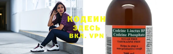 ГАЛЛЮЦИНОГЕННЫЕ ГРИБЫ Балабаново