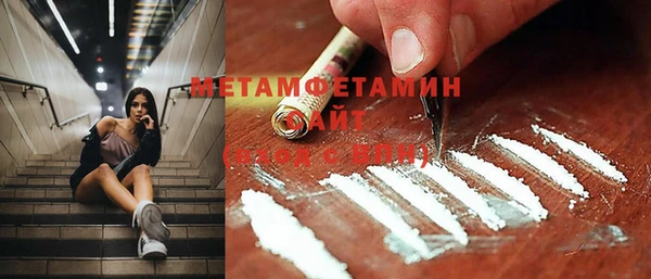 ГАЛЛЮЦИНОГЕННЫЕ ГРИБЫ Балабаново