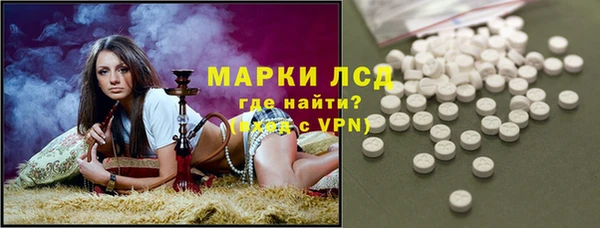 ГАЛЛЮЦИНОГЕННЫЕ ГРИБЫ Балабаново