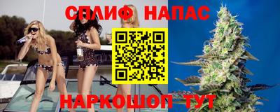 дурь Балахна