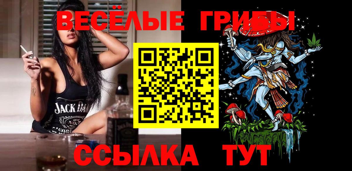 Псилоцибиновые грибы ЛСД Знаменск